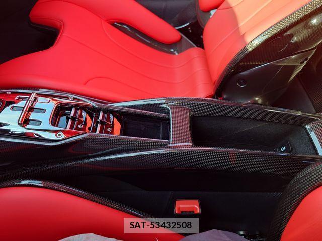 Ferrari FERRARI OTHERS 2022-12 3905475-21