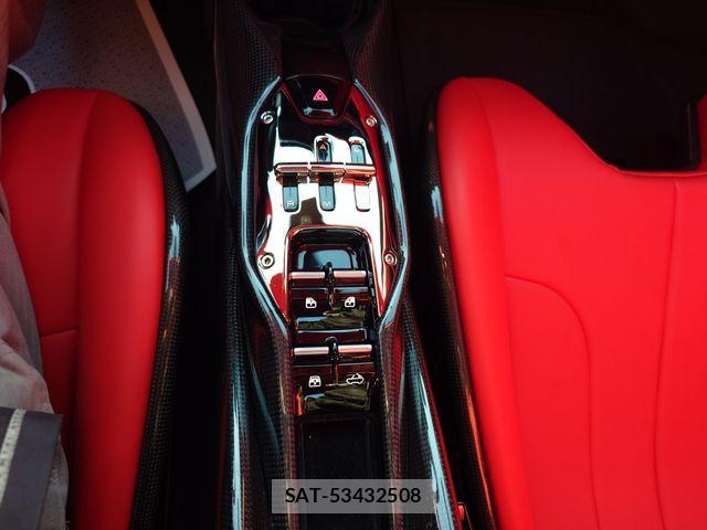 Ferrari FERRARI OTHERS 2022-12 3905475-22