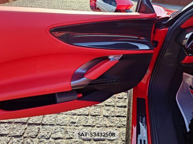 Ferrari FERRARI OTHERS 2022-12 3905475-23