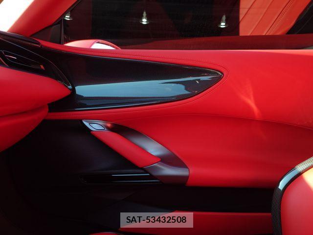 Ferrari FERRARI OTHERS 2022-12 3905475-25