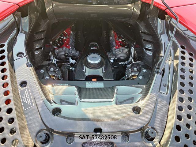 Ferrari FERRARI OTHERS 2022-12 3905475-28