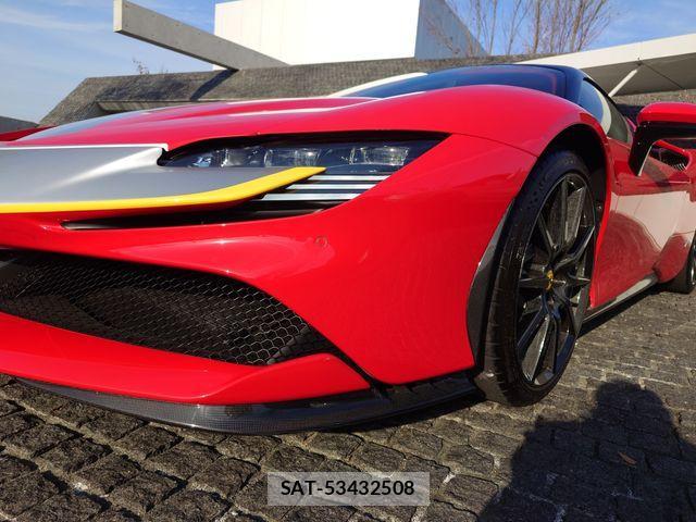 Ferrari FERRARI OTHERS 2022-12 3905475-3