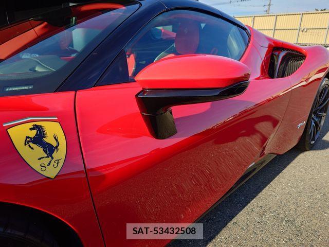 Ferrari FERRARI OTHERS 2022-12 3905475-4