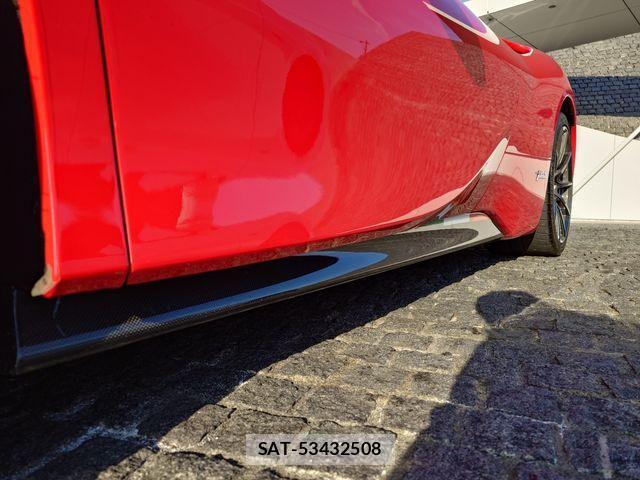 Ferrari FERRARI OTHERS 2022-12 3905475-6