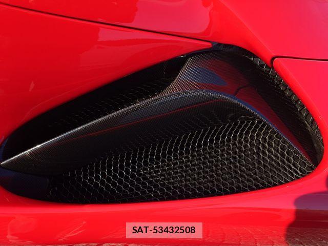 Ferrari FERRARI OTHERS 2022-12 3905475-7