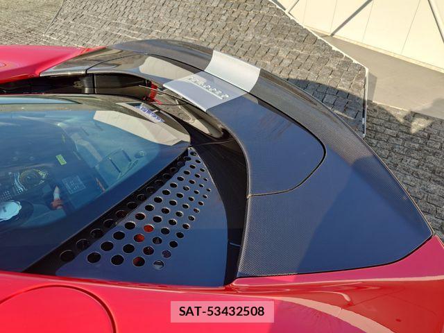 Ferrari FERRARI OTHERS 2022-12 3905475-8