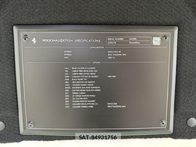 Ferrari Portofino 2020-11 2776841-9