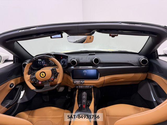 Ferrari Portofino 2020-11 2776841-10