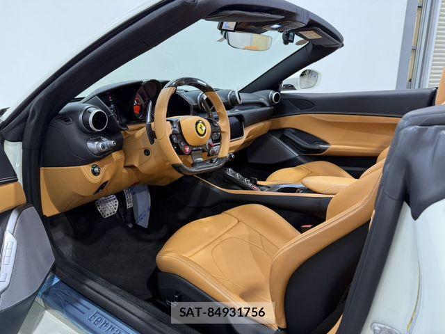 Ferrari Portofino 2020-11 2776841-11