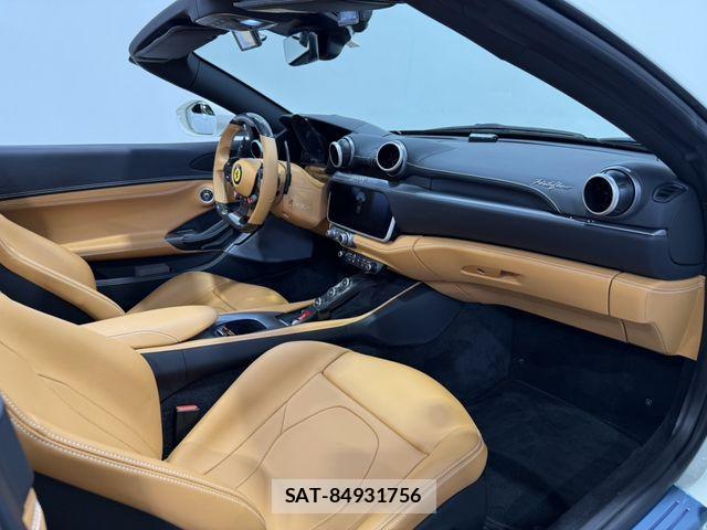 Ferrari Portofino 2020-11 2776841-12