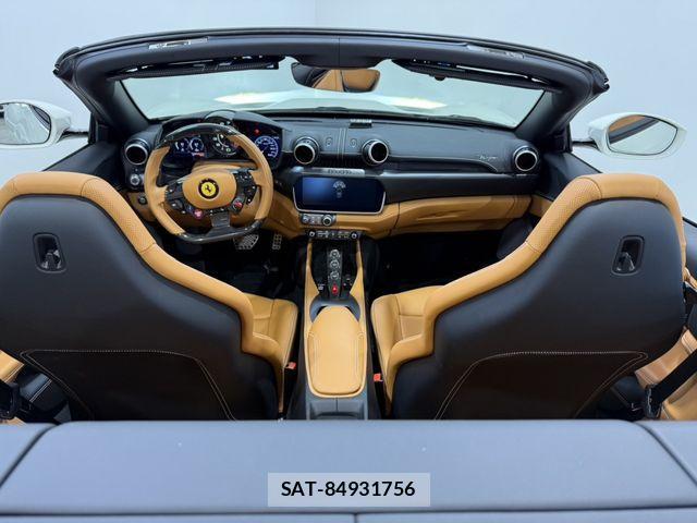 Ferrari Portofino 2020-11 2776841-13