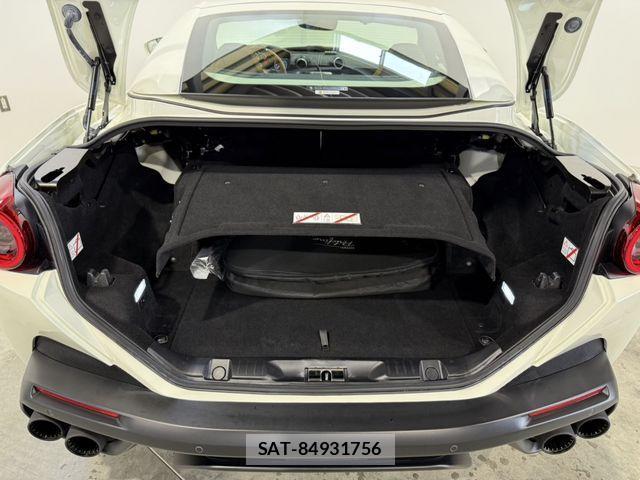 Ferrari Portofino 2020-11 2776841-16