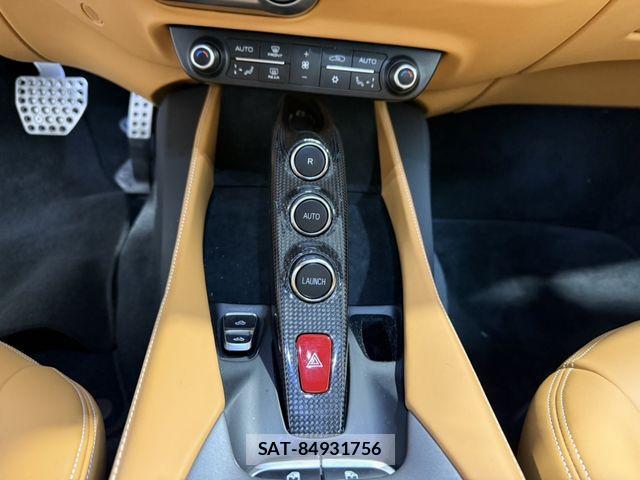 Ferrari Portofino 2020-11 2776841-17
