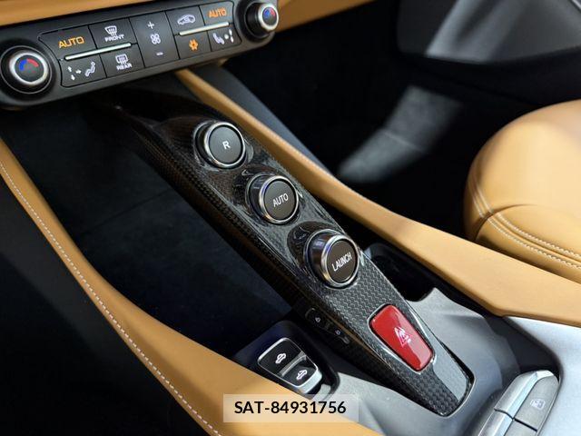 Ferrari Portofino 2020-11 2776841-18