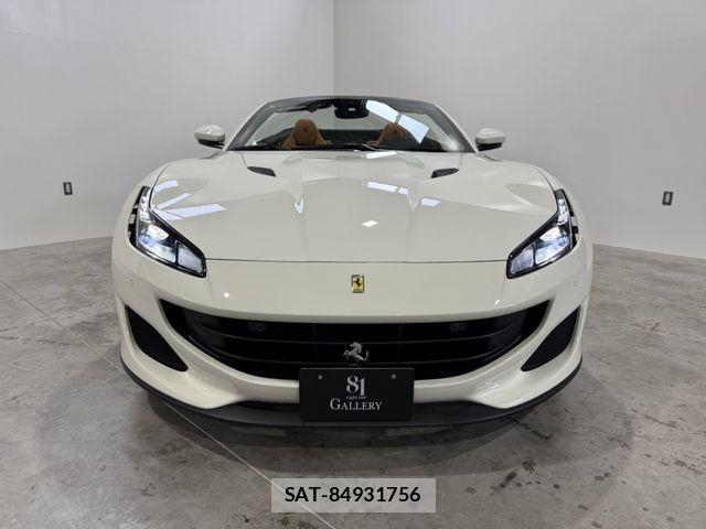Ferrari Portofino 2020-11 2776841-1