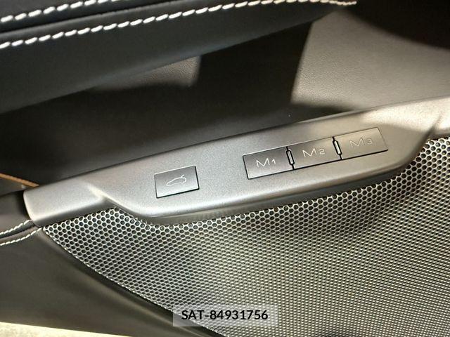 Ferrari Portofino 2020-11 2776841-19