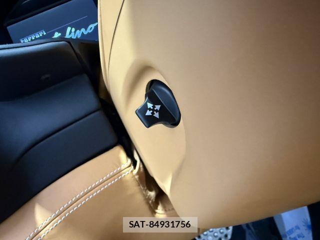 Ferrari Portofino 2020-11 2776841-20