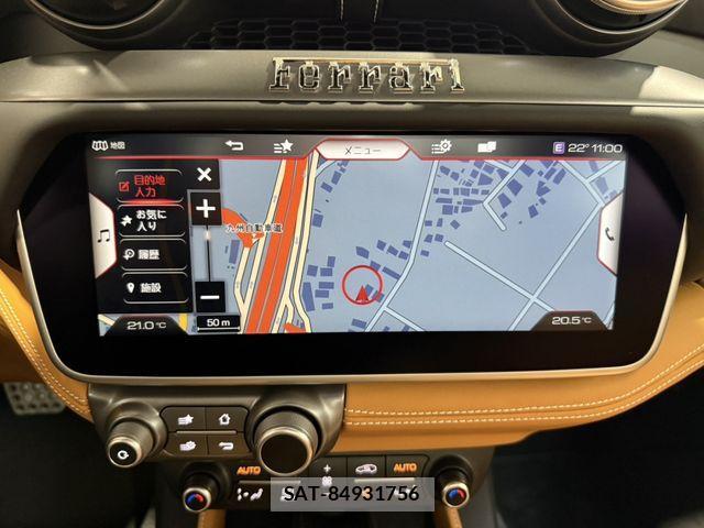 Ferrari Portofino 2020-11 2776841-21