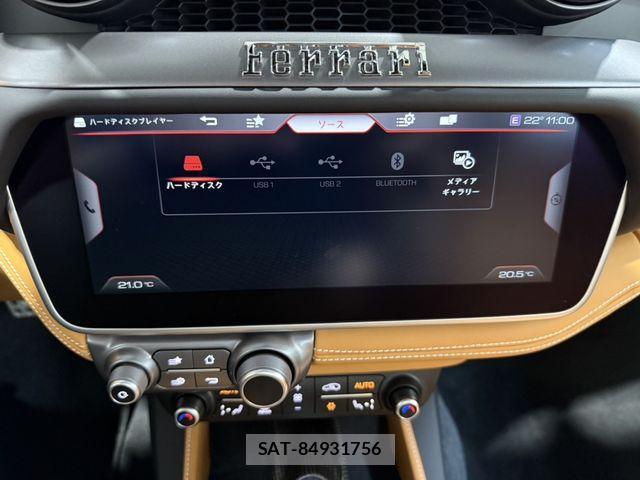Ferrari Portofino 2020-11 2776841-22