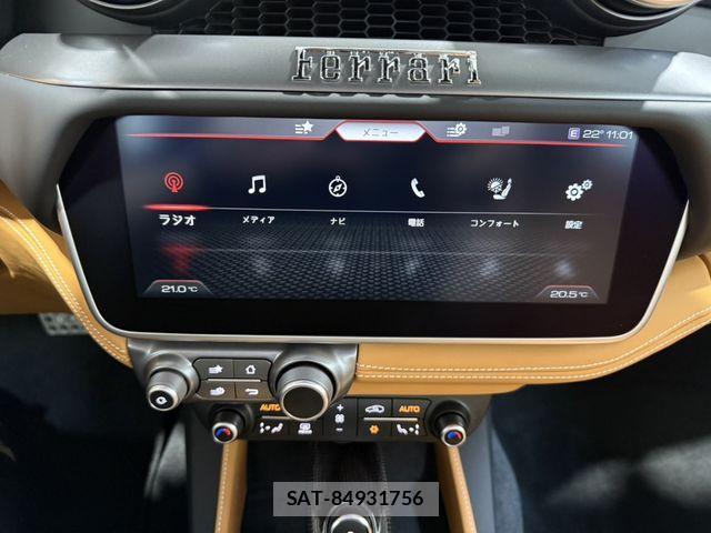 Ferrari Portofino 2020-11 2776841-23