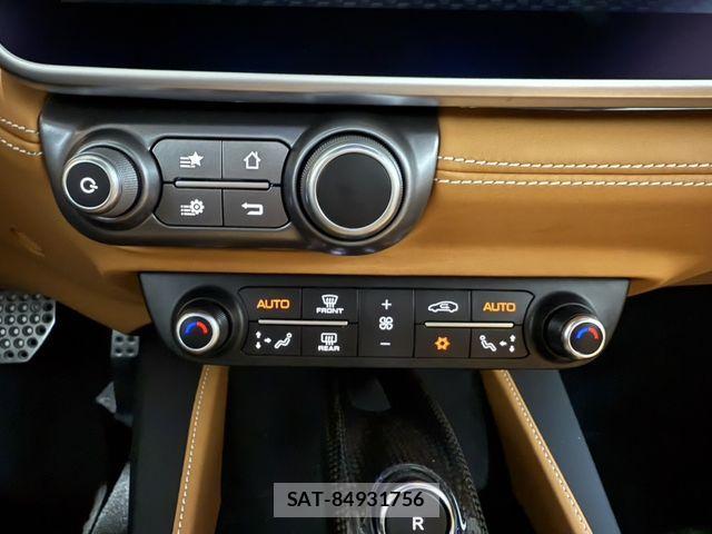 Ferrari Portofino 2020-11 2776841-24