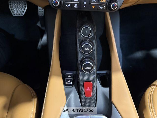 Ferrari Portofino 2020-11 2776841-25