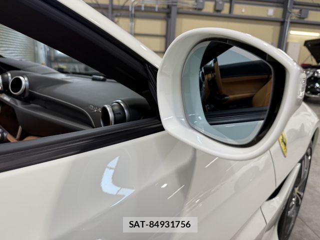 Ferrari Portofino 2020-11 2776841-26