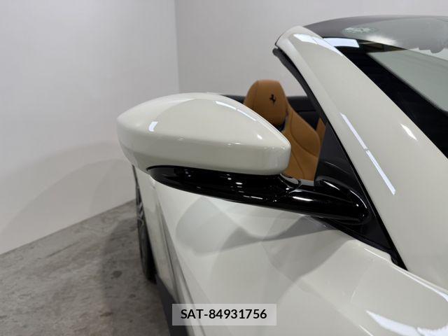 Ferrari Portofino 2020-11 2776841-27