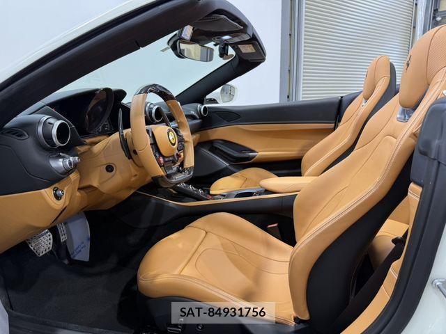 Ferrari Portofino 2020-11 2776841-28