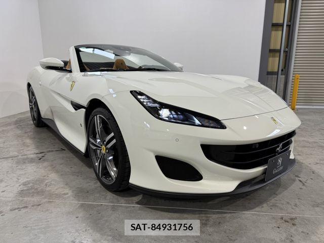 Ferrari Portofino 2020-11 2776841-2