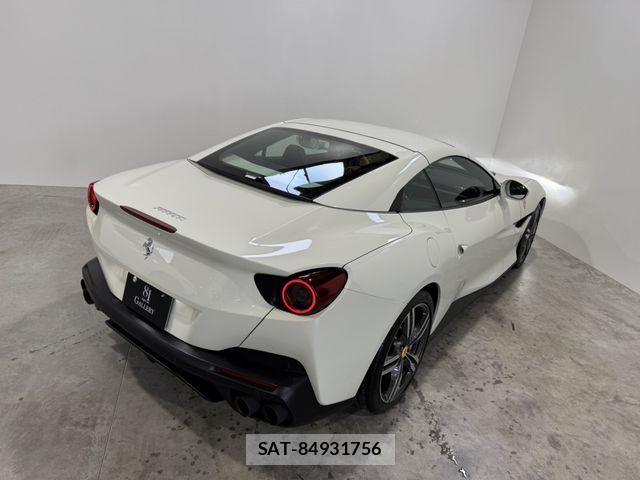 Ferrari Portofino 2020-11 2776841-29