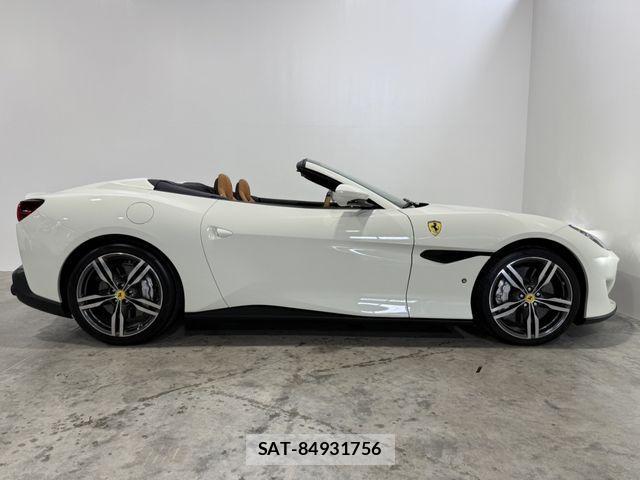 Ferrari Portofino 2020-11 2776841-3