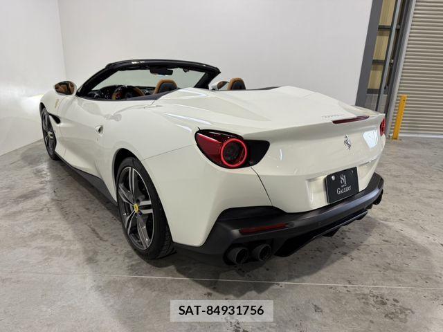 Ferrari Portofino 2020-11 2776841-4