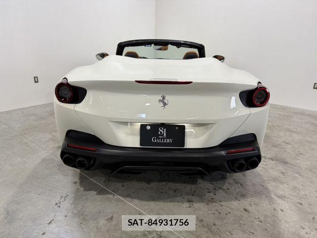 Ferrari Portofino 2020-11 2776841-5