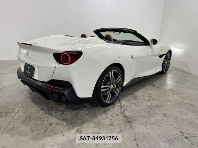 Ferrari Portofino 2020-11 2776841-6