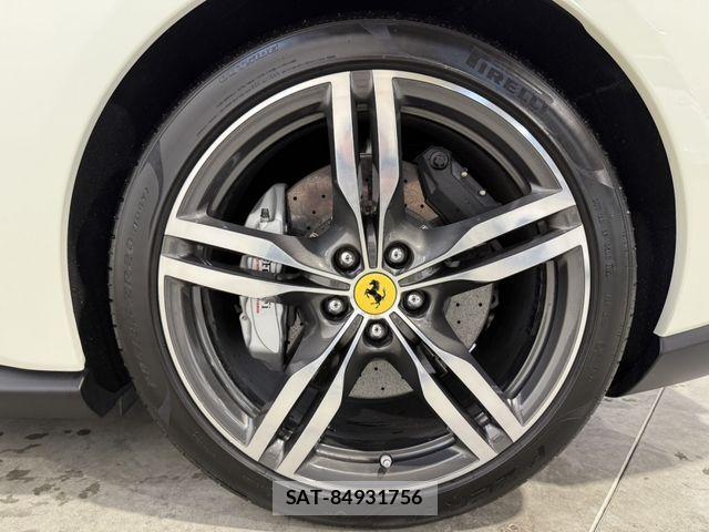 Ferrari Portofino 2020-11 2776841-7
