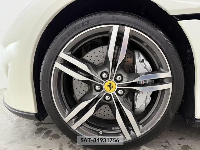 Ferrari Portofino 2020-11 2776841-8
