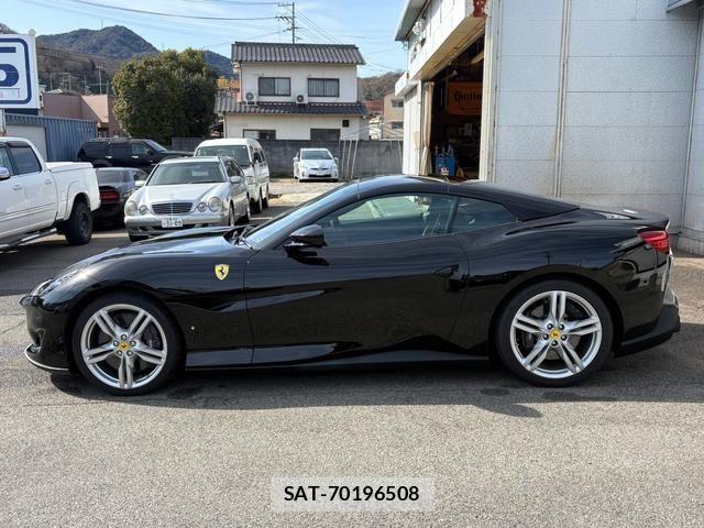 Ferrari Portofino 2020-10 4370760-9