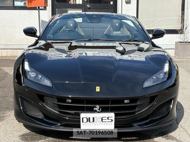 Ferrari Portofino 2020-10 4370760-11