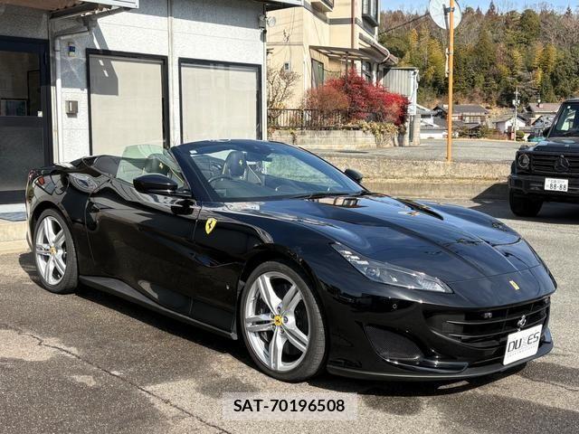 Ferrari Portofino 2020-10 4370760-12