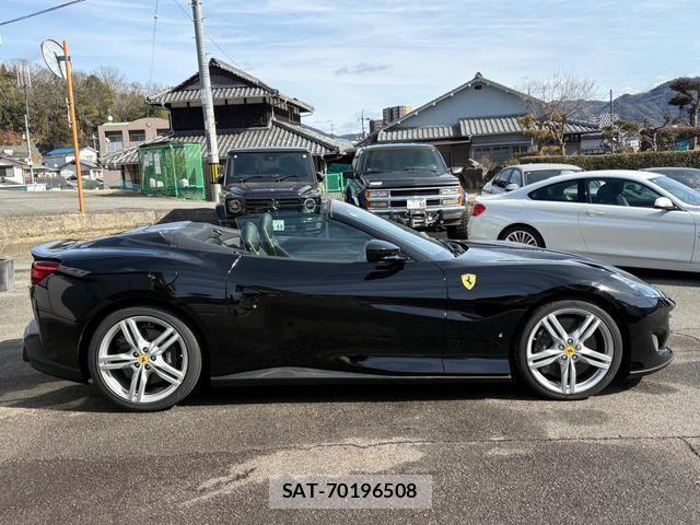 Ferrari Portofino 2020-10 4370760-13