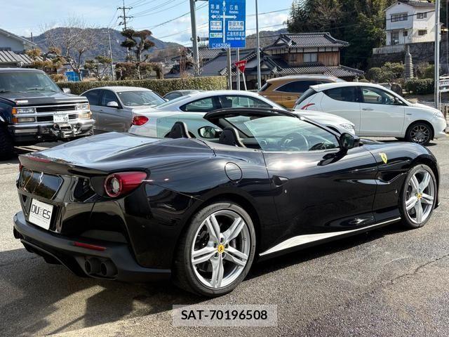Ferrari Portofino 2020-10 4370760-14