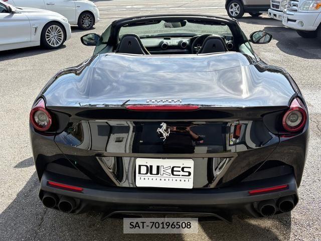 Ferrari Portofino 2020-10 4370760-15