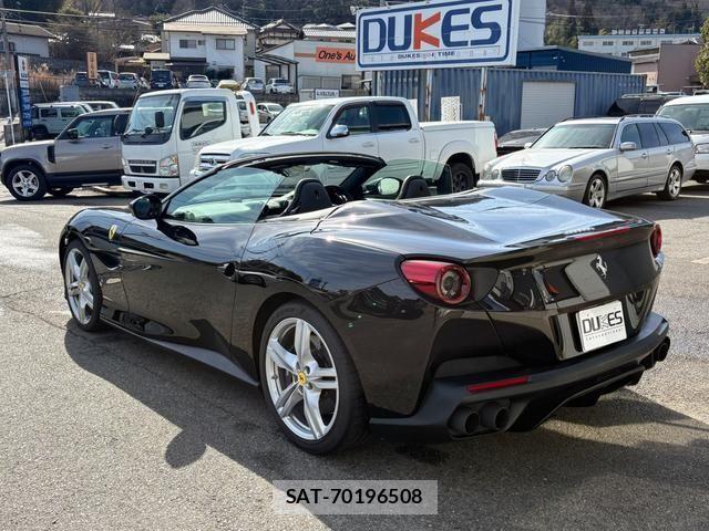 Ferrari Portofino 2020-10 4370760-16