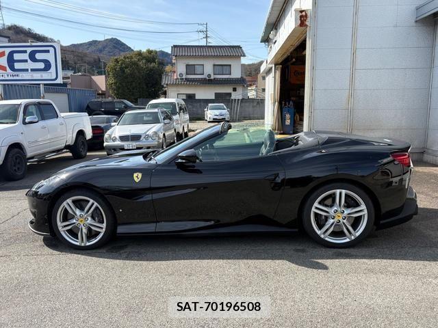 Ferrari Portofino 2020-10 4370760-17