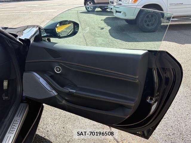 Ferrari Portofino 2020-10 4370760-18