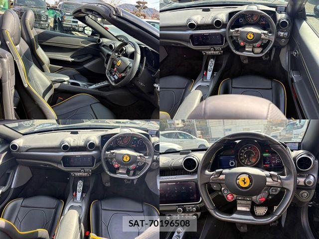 Ferrari Portofino 2020-10 4370760-19