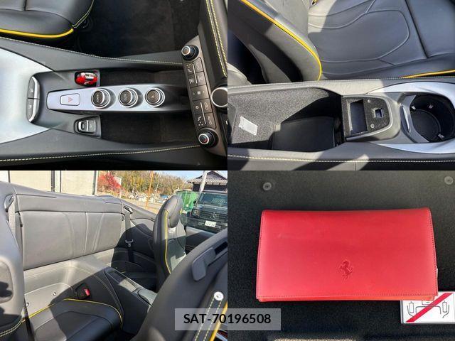 Ferrari Portofino 2020-10 4370760-20