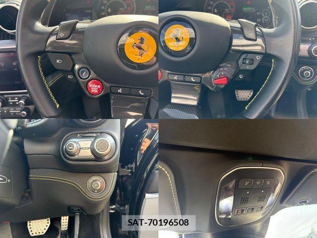 Ferrari Portofino 2020-10 4370760-21