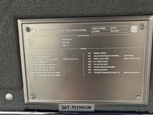 Ferrari Portofino 2020-10 4370760-23